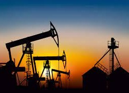 Oil deals with sanctions-hit Russia show how common sense dictates policy | Oil deals with sanctions-hit Russia show how common sense dictates policy Oil deals with sanctions-hit Russia show how common sense dictates policy | Oil deals with sanctions-hit Russia show how common sense dictates policy