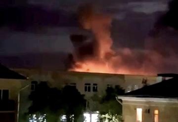 Senior Hezbollah leader's son killed in Israeli drone strike | Senior Hezbollah leader's son killed in Israeli drone strike Senior Hezbollah leader's son killed in Israeli drone strike | Senior Hezbollah leader's son killed in Israeli drone strike