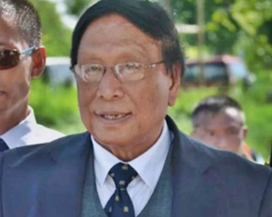 Govt, Naga groups to hold fresh formal talks soon: Officials | Govt, Naga groups to hold fresh formal talks soon: Officials Govt, Naga groups to hold fresh formal talks soon: Officials | Govt, Naga groups to hold fresh formal talks soon: Officials