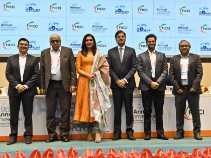 Digital public infrastructure driving growth of Indian startups: Industry leaders | Digital public infrastructure driving growth of Indian startups: Industry leaders Digital public infrastructure driving growth of Indian startups: Industry leaders | Digital public infrastructure driving growth of Indian startups: Industry leaders