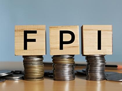FPIs have turned buyers in leading banks | FPIs have turned buyers in leading banks FPIs have turned buyers in leading banks | FPIs have turned buyers in leading banks