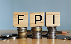 FPIs sold equities worth Rs 27,000 crore in January | FPIs sold equities worth Rs 27,000 crore in January FPIs sold equities worth Rs 27,000 crore in January | FPIs sold equities worth Rs 27,000 crore in January