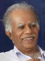 Trouble looms large over Kerala JD(S) as Deve Gowda expels top leader C.K. Nanu | Trouble looms large over Kerala JD(S) as Deve Gowda expels top leader C.K. Nanu Trouble looms large over Kerala JD(S) as Deve Gowda expels top leader C.K. Nanu | Trouble looms large over Kerala JD(S) as Deve Gowda expels top leader C.K. Nanu