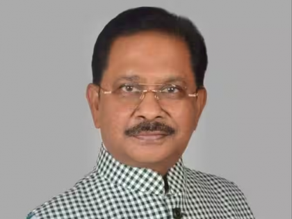 Cong distances itself from recovery of huge cash from premises linked to party MP Dhiraj Sahu | Cong distances itself from recovery of huge cash from premises linked to party MP Dhiraj Sahu Cong distances itself from recovery of huge cash from premises linked to party MP Dhiraj Sahu | Cong distances itself from recovery of huge cash from premises linked to party MP Dhiraj Sahu