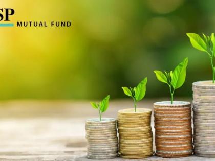 Research shows 8X higher risk of capital loss in broader smallcap universe | Research shows 8X higher risk of capital loss in broader smallcap universe Research shows 8X higher risk of capital loss in broader smallcap universe | Research shows 8X higher risk of capital loss in broader smallcap universe