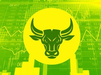 Bull run in Indian bourses likely to continue subject to short-term volatility | Bull run in Indian bourses likely to continue subject to short-term volatility Bull run in Indian bourses likely to continue subject to short-term volatility | Bull run in Indian bourses likely to continue subject to short-term volatility