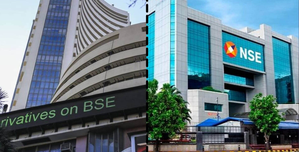 NSE, BSE to conduct special trading session on May 18 | NSE, BSE to conduct special trading session on May 18