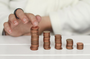 Investors are warning govts over high levels of public debt: Report | Investors are warning govts over high levels of public debt: Report Investors are warning govts over high levels of public debt: Report | Investors are warning govts over high levels of public debt: Report