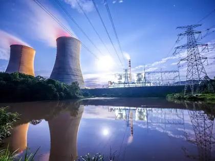 Coal dependence hasn't slowed power sector's clean energy transition | Coal dependence hasn't slowed power sector's clean energy transition Coal dependence hasn't slowed power sector's clean energy transition | Coal dependence hasn't slowed power sector's clean energy transition