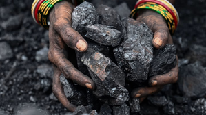 Coal remains critical to India's fuel economy despite emission concerns | Coal remains critical to India's fuel economy despite emission concerns Coal remains critical to India's fuel economy despite emission concerns | Coal remains critical to India's fuel economy despite emission concerns