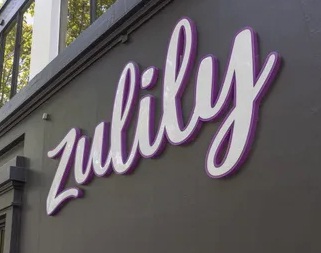 Amazon competitor Zulily curtails operations, lays off hundreds | Amazon competitor Zulily curtails operations, lays off hundreds