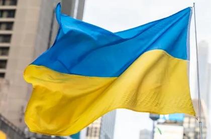 Republican hold-up of funds for Ukraine exposes ebbing public interest | Republican hold-up of funds for Ukraine exposes ebbing public interest Republican hold-up of funds for Ukraine exposes ebbing public interest | Republican hold-up of funds for Ukraine exposes ebbing public interest