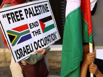 Why Arab nations are being measured in their response to Israeli aggression | Why Arab nations are being measured in their response to Israeli aggression Why Arab nations are being measured in their response to Israeli aggression | Why Arab nations are being measured in their response to Israeli aggression