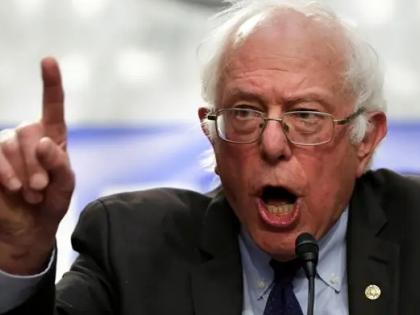 No to Netanyahu: Democrats fight Democrats in US Congress on aid to Israel | No to Netanyahu: Democrats fight Democrats in US Congress on aid to Israel No to Netanyahu: Democrats fight Democrats in US Congress on aid to Israel | No to Netanyahu: Democrats fight Democrats in US Congress on aid to Israel