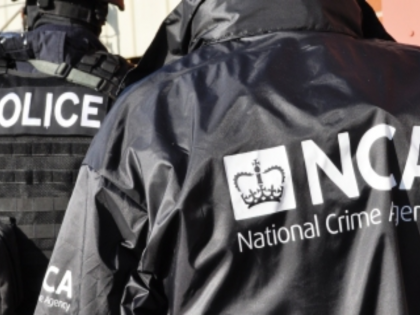 Indian-origin gangster gets jail for drug trafficking in UK | Indian-origin gangster gets jail for drug trafficking in UK Indian-origin gangster gets jail for drug trafficking in UK | Indian-origin gangster gets jail for drug trafficking in UK