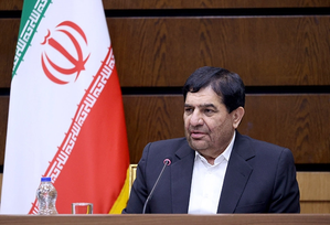 Iran urges SCO countries to use its southern ports for faster and cheaper trade | Iran urges SCO countries to use its southern ports for faster and cheaper trade Iran urges SCO countries to use its southern ports for faster and cheaper trade | Iran urges SCO countries to use its southern ports for faster and cheaper trade