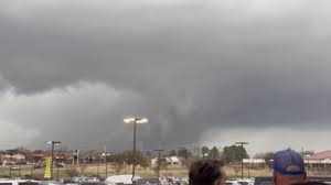 Severe storms kill 6, injure 23 in US | Severe storms kill 6, injure 23 in US Severe storms kill 6, injure 23 in US | Severe storms kill 6, injure 23 in US