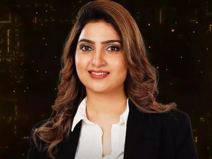 ‘Bigg Boss 17’: Sana says Vicky Jain isn’t ‘mastermind’, he’s ‘masterblind’ | ‘Bigg Boss 17’: Sana says Vicky Jain isn’t ‘mastermind’, he’s ‘masterblind’ ‘Bigg Boss 17’: Sana says Vicky Jain isn’t ‘mastermind’, he’s ‘masterblind’ | ‘Bigg Boss 17’: Sana says Vicky Jain isn’t ‘mastermind’, he’s ‘masterblind’