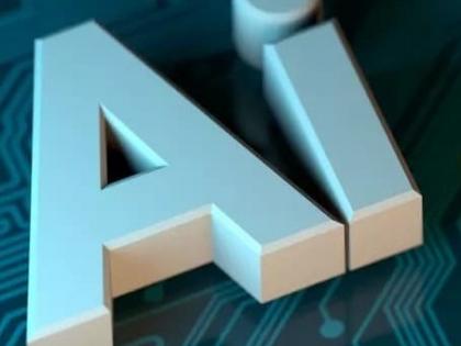 GPAI Summit: Global tech leaders hail India’s efforts on building responsible AI | GPAI Summit: Global tech leaders hail India’s efforts on building responsible AI GPAI Summit: Global tech leaders hail India’s efforts on building responsible AI | GPAI Summit: Global tech leaders hail India’s efforts on building responsible AI