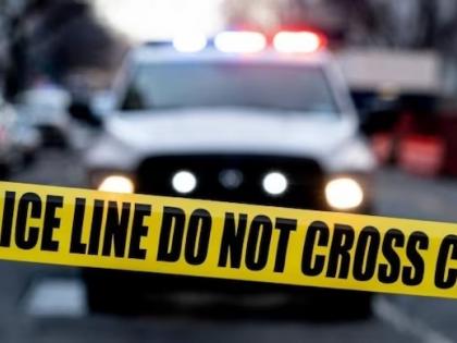 US: 3 killed, one wounded in Atlanta shooting | US: 3 killed, one wounded in Atlanta shooting US: 3 killed, one wounded in Atlanta shooting | US: 3 killed, one wounded in Atlanta shooting