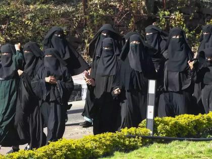 Muslim personal law says women have share in inheritance: Scholars | Muslim personal law says women have share in inheritance: Scholars Muslim personal law says women have share in inheritance: Scholars | Muslim personal law says women have share in inheritance: Scholars