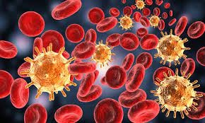 HIV drug may help prevent Covid-19 variants: Study | HIV drug may help prevent Covid-19 variants: Study HIV drug may help prevent Covid-19 variants: Study | HIV drug may help prevent Covid-19 variants: Study