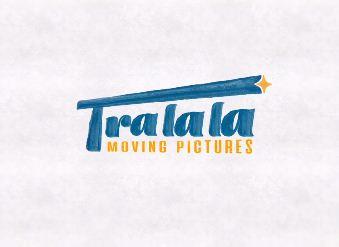 Samantha Ruth Prabhu turns producer with production house Tralala Moving Pictures | Samantha Ruth Prabhu turns producer with production house Tralala Moving Pictures