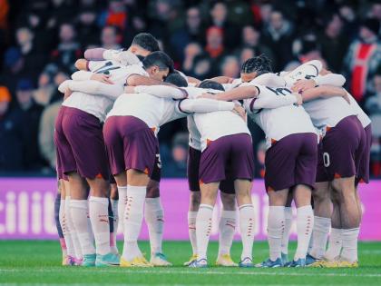 Premier League: Manchester City back to winning ways, Chelsea go down to Everton | Premier League: Manchester City back to winning ways, Chelsea go down to Everton