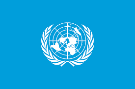 UN report condemns North Korea's 'extensive, multilayered' system of forced labour | UN report condemns North Korea's 'extensive, multilayered' system of forced labour UN report condemns North Korea's 'extensive, multilayered' system of forced labour | UN report condemns North Korea's 'extensive, multilayered' system of forced labour