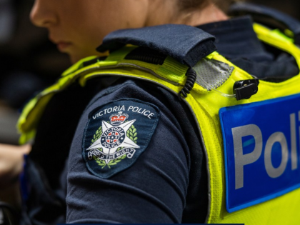 Driver charged following car crash that left 5 Australian-Indians dead | Driver charged following car crash that left 5 Australian-Indians dead Driver charged following car crash that left 5 Australian-Indians dead | Driver charged following car crash that left 5 Australian-Indians dead