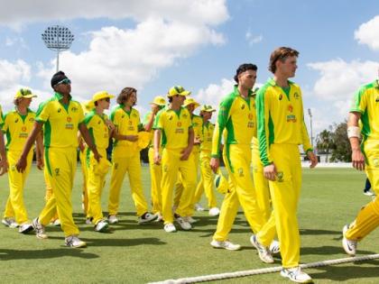 Australia announce U19 Cricket WC squad, captain yet to be named | Australia announce U19 Cricket WC squad, captain yet to be named
