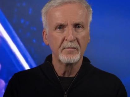 James Cameron talks about the shortcomings of ‘Titanic’ | James Cameron talks about the shortcomings of ‘Titanic’ James Cameron talks about the shortcomings of ‘Titanic’ | James Cameron talks about the shortcomings of ‘Titanic’