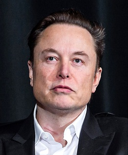 Musk plans to shift 1 mn people to Mars | Musk plans to shift 1 mn people to Mars