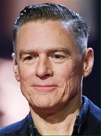 Bryan Adams unsure he made a difference to Amy Winehouse amid addiction | Bryan Adams unsure he made a difference to Amy Winehouse amid addiction Bryan Adams unsure he made a difference to Amy Winehouse amid addiction | Bryan Adams unsure he made a difference to Amy Winehouse amid addiction