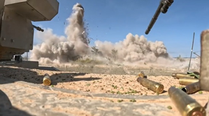 Gaza imbroglio continues unabated (Opinion) | Gaza imbroglio continues unabated (Opinion) Gaza imbroglio continues unabated (Opinion) | Gaza imbroglio continues unabated (Opinion)
