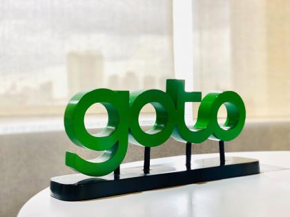 TikTok to invest $1.5 bn in GoTo’s Indonesia e-commerce biz | TikTok to invest $1.5 bn in GoTo’s Indonesia e-commerce biz TikTok to invest $1.5 bn in GoTo’s Indonesia e-commerce biz | TikTok to invest $1.5 bn in GoTo’s Indonesia e-commerce biz