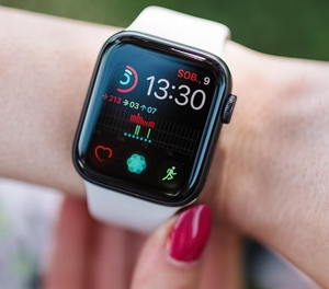 Apple to remove blood oxygen app from its watches to evade import ban: Report | Apple to remove blood oxygen app from its watches to evade import ban: Report