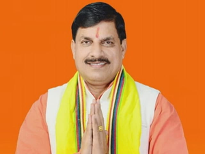 MP govt approves ‘Brindavan Gram’ scheme for rural areas | MP govt approves ‘Brindavan Gram’ scheme for rural areas MP govt approves ‘Brindavan Gram’ scheme for rural areas | MP govt approves ‘Brindavan Gram’ scheme for rural areas
