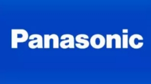 Panasonic introduces Matter-enabled air conditioners in India | Panasonic introduces Matter-enabled air conditioners in India