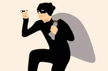 Odisha: Robbers decamp with Rs 10.59 lakh in ATM heist | Odisha: Robbers decamp with Rs 10.59 lakh in ATM heist Odisha: Robbers decamp with Rs 10.59 lakh in ATM heist | Odisha: Robbers decamp with Rs 10.59 lakh in ATM heist