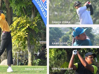 Prince, Danish, Kabir and Ganapathy brothers to the fore at US Kids Indian Championships | Prince, Danish, Kabir and Ganapathy brothers to the fore at US Kids Indian Championships Prince, Danish, Kabir and Ganapathy brothers to the fore at US Kids Indian Championships | Prince, Danish, Kabir and Ganapathy brothers to the fore at US Kids Indian Championships