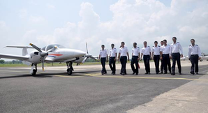 Maximum flight time in night restricted to 8 hours,says DGCA in amended flight duty regulations | Maximum flight time in night restricted to 8 hours,says DGCA in amended flight duty regulations Maximum flight time in night restricted to 8 hours,says DGCA in amended flight duty regulations | Maximum flight time in night restricted to 8 hours,says DGCA in amended flight duty regulations