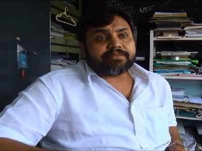 ED seizes Rs 2.87 cr, over 100 property documents from premises of 2016 Bihar topper scam mastermind | ED seizes Rs 2.87 cr, over 100 property documents from premises of 2016 Bihar topper scam mastermind