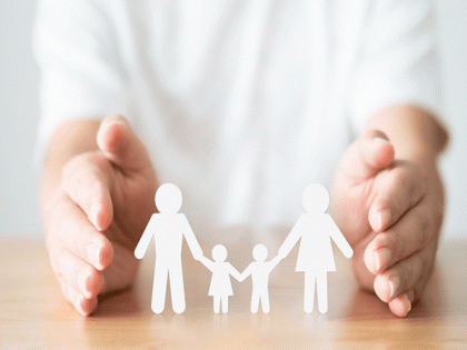 Muzaffarpur woman becomes pregnant thrice after family planning procedures! | Muzaffarpur woman becomes pregnant thrice after family planning procedures! Muzaffarpur woman becomes pregnant thrice after family planning procedures! | Muzaffarpur woman becomes pregnant thrice after family planning procedures!