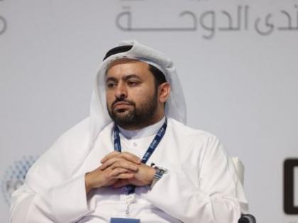 Qatar will continue payments to Gaza, says Qatar FM | Qatar will continue payments to Gaza, says Qatar FM