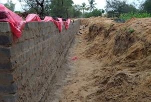UP to create land banks in all 75 districts | UP to create land banks in all 75 districts