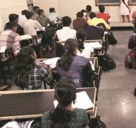 Yogi govt lifts restrictions on coaching timings for women | Yogi govt lifts restrictions on coaching timings for women Yogi govt lifts restrictions on coaching timings for women | Yogi govt lifts restrictions on coaching timings for women