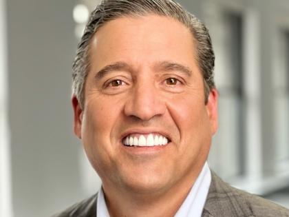 BlackBerry appoints new CEO, separates IoT & cybersecurity biz | BlackBerry appoints new CEO, separates IoT & cybersecurity biz BlackBerry appoints new CEO, separates IoT & cybersecurity biz | BlackBerry appoints new CEO, separates IoT & cybersecurity biz