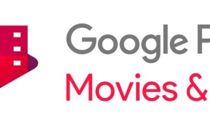 Google Play Movies & TV no longer available from Jan 17, 2024 | Google Play Movies & TV no longer available from Jan 17, 2024 Google Play Movies & TV no longer available from Jan 17, 2024 | Google Play Movies & TV no longer available from Jan 17, 2024
