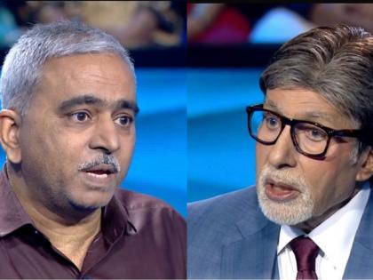 Amitabh amazed as 'Vada Pav' delights Bulgarians | Amitabh amazed as 'Vada Pav' delights Bulgarians Amitabh amazed as 'Vada Pav' delights Bulgarians | Amitabh amazed as 'Vada Pav' delights Bulgarians